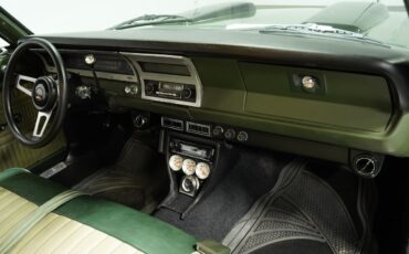 Dodge-Dart-1970-Hardtop-39