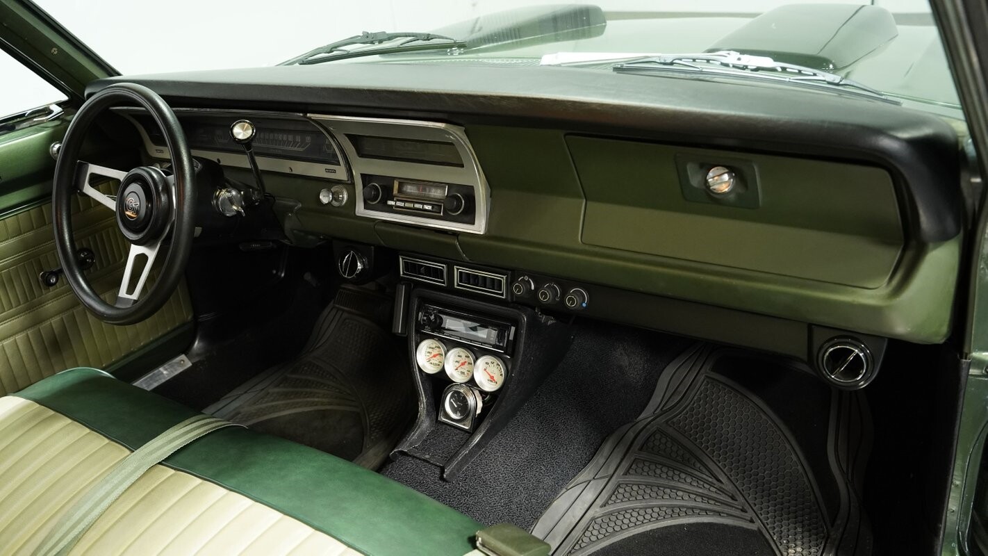 Dodge-Dart-1970-Hardtop-39