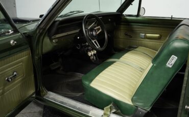 Dodge-Dart-1970-Hardtop-4