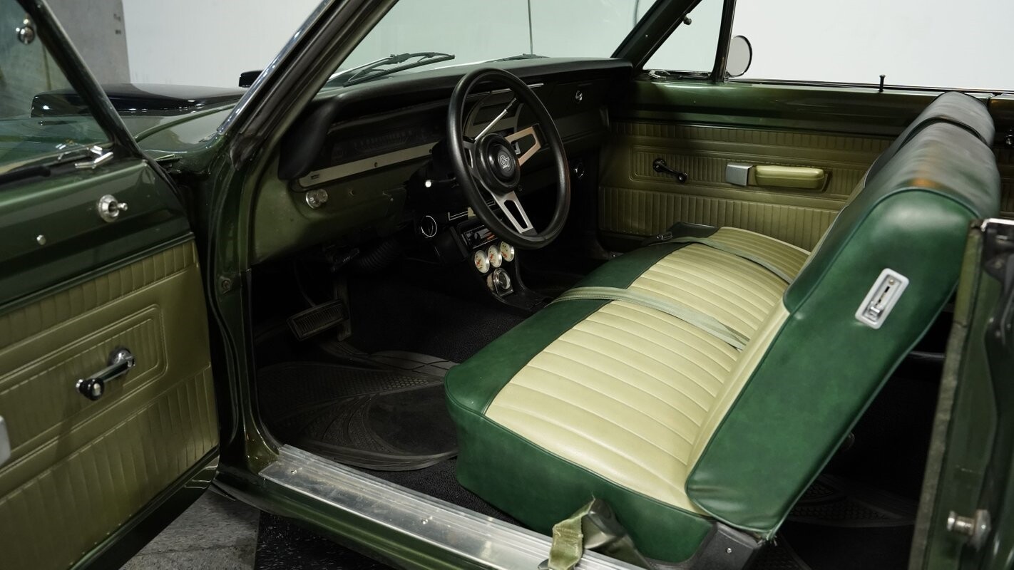 Dodge-Dart-1970-Hardtop-4