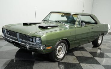 Dodge-Dart-1970-Hardtop-5