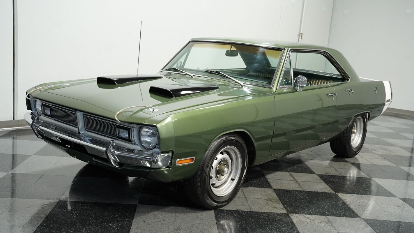 Dodge-Dart-1970-Hardtop-5