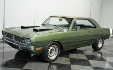 Dodge-Dart-1970-Hardtop-6