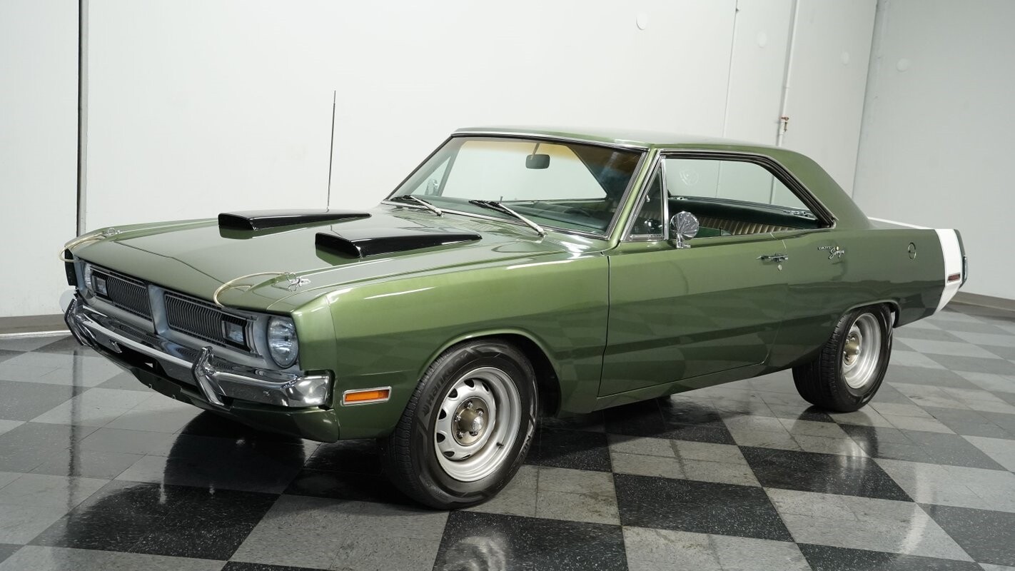 Dodge-Dart-1970-Hardtop-6