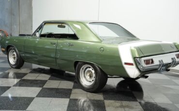 Dodge-Dart-1970-Hardtop-7