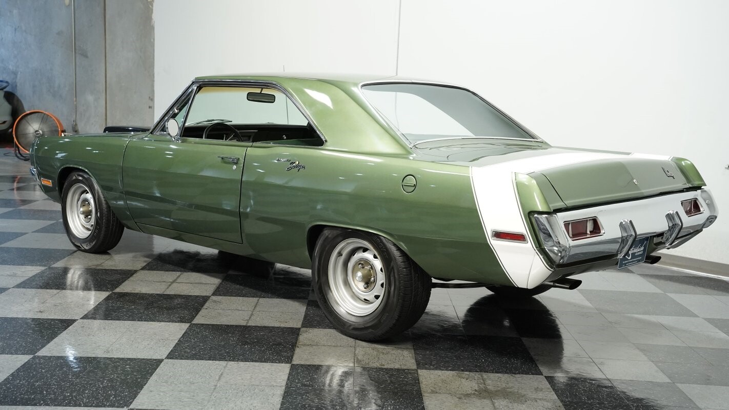 Dodge-Dart-1970-Hardtop-7