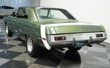 Dodge-Dart-1970-Hardtop-8