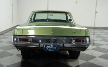 Dodge-Dart-1970-Hardtop-9