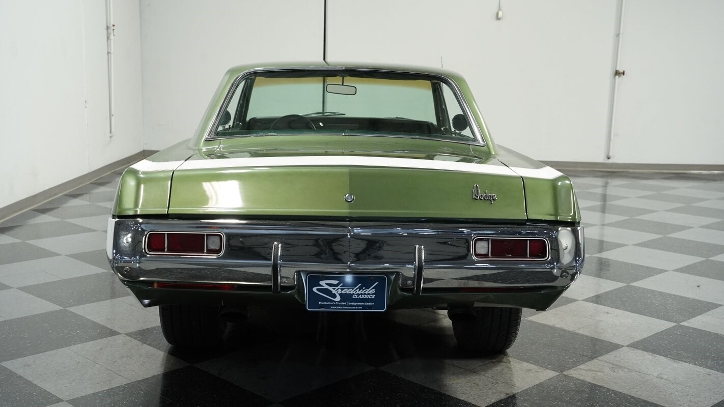 Dodge-Dart-1970-Hardtop-9