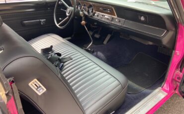Dodge-Dart-1970-Sedan-9