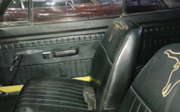Dodge-Dart-1970-yellow-10