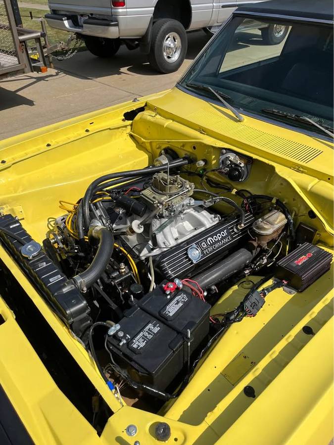 Dodge-Dart-1970-yellow-6