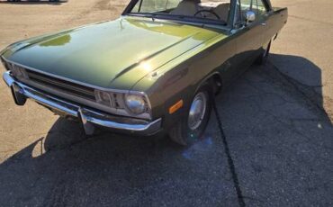 Dodge-Dart-1972-1