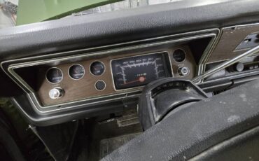 Dodge-Dart-1972-10