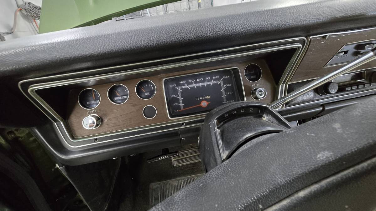 Dodge-Dart-1972-10