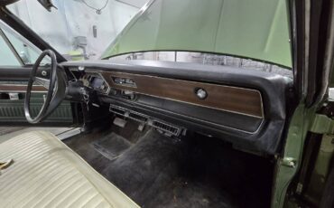 Dodge-Dart-1972-11