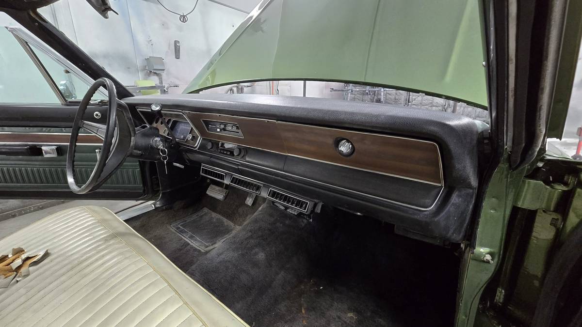 Dodge-Dart-1972-11
