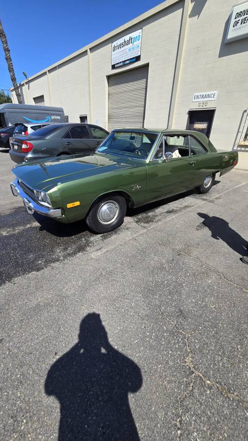 Dodge-Dart-1972-12
