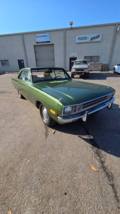 Dodge-Dart-1972-2