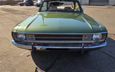 Dodge-Dart-1972-3