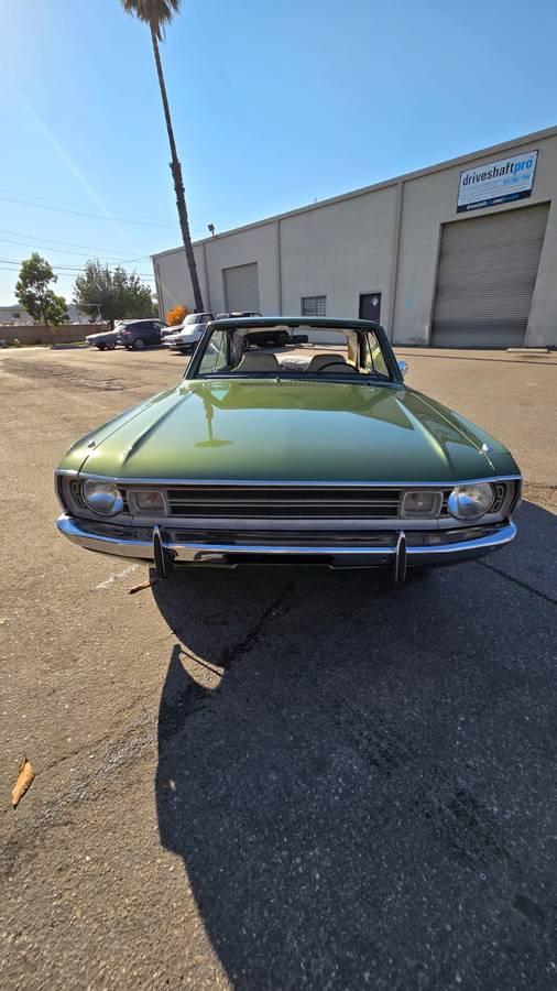 Dodge-Dart-1972-3