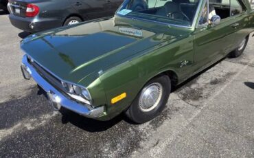 Dodge-Dart-1972