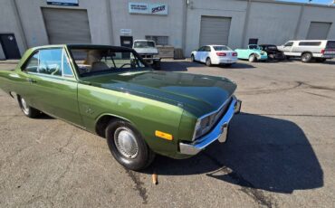 Dodge-Dart-1972-4