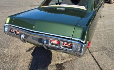 Dodge-Dart-1972-5