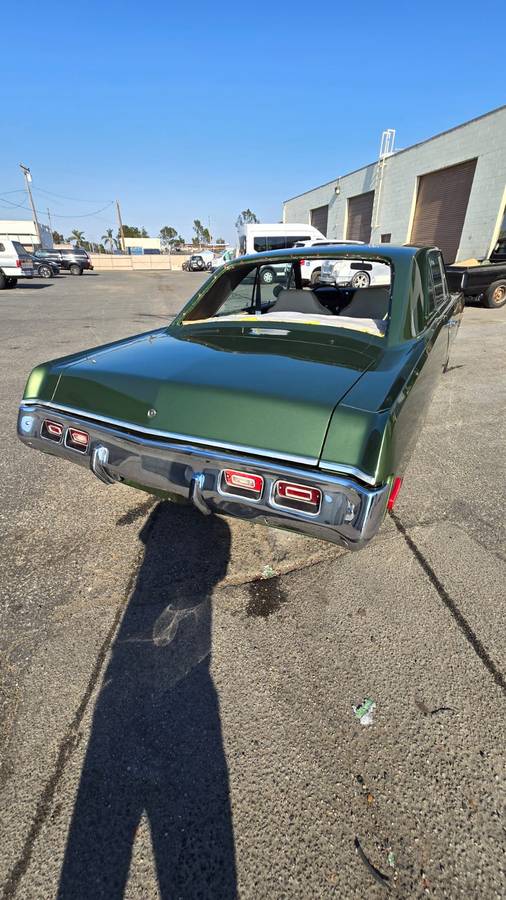 Dodge-Dart-1972-5