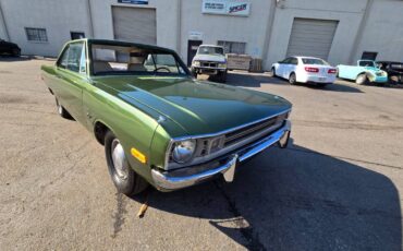 Dodge-Dart-1972-6