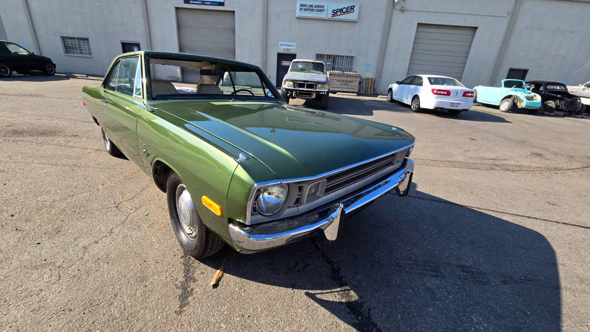 Dodge-Dart-1972-6