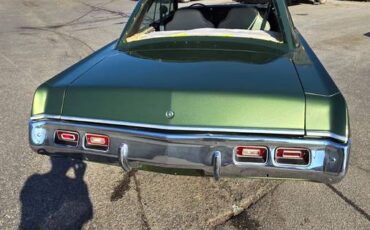 Dodge-Dart-1972-7