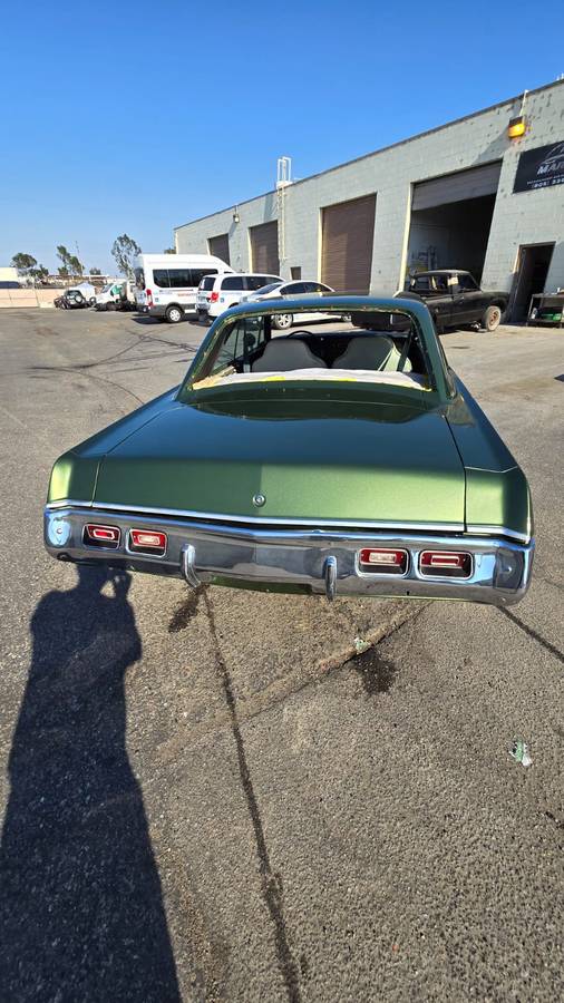 Dodge-Dart-1972-7
