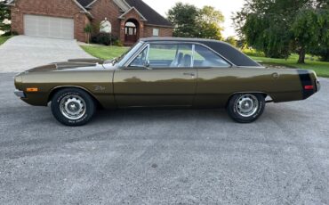 Dodge-Dart-1972-Coupe-1