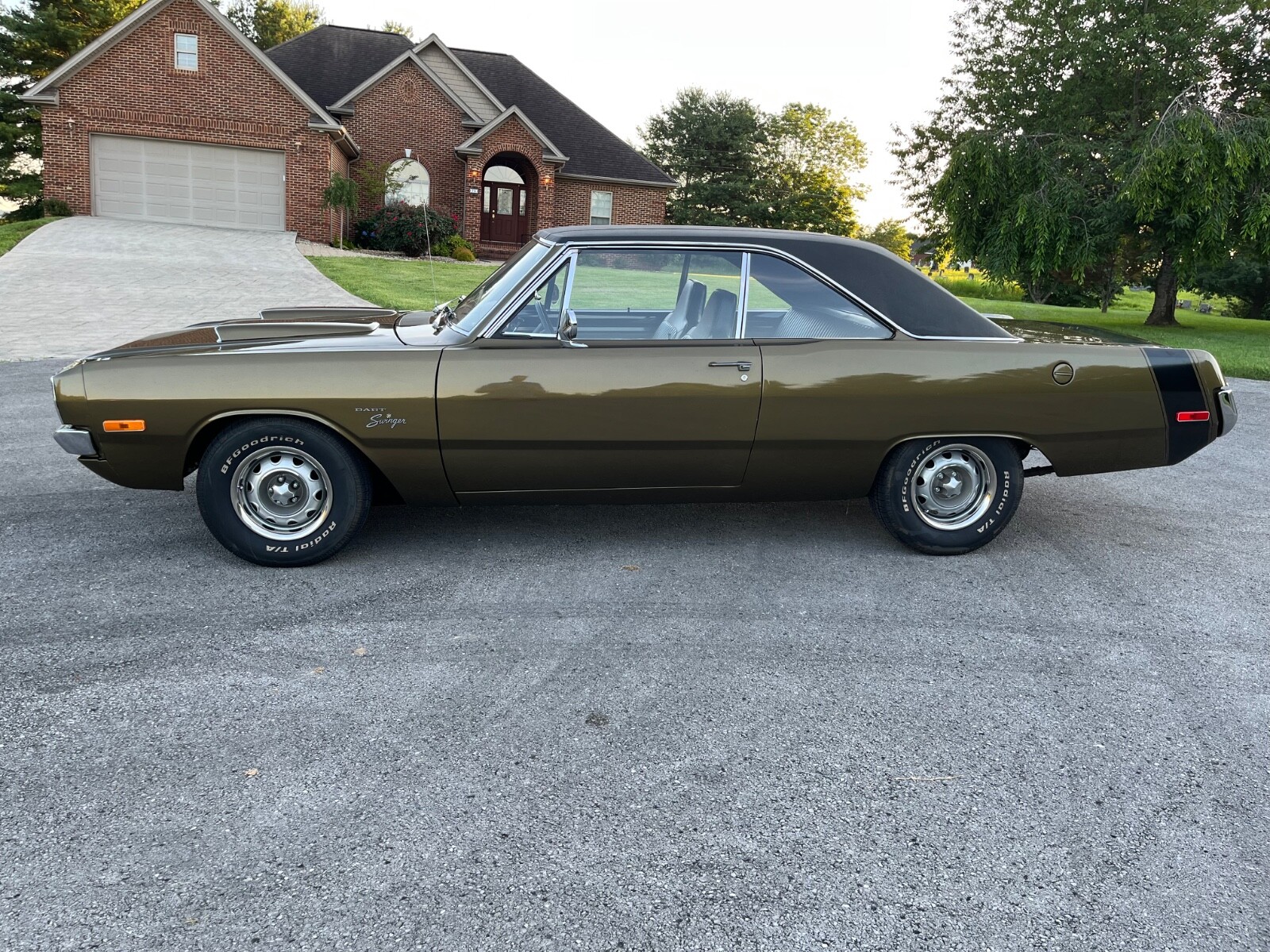 Dodge-Dart-1972-Coupe-1