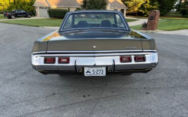 Dodge-Dart-1972-Coupe-3