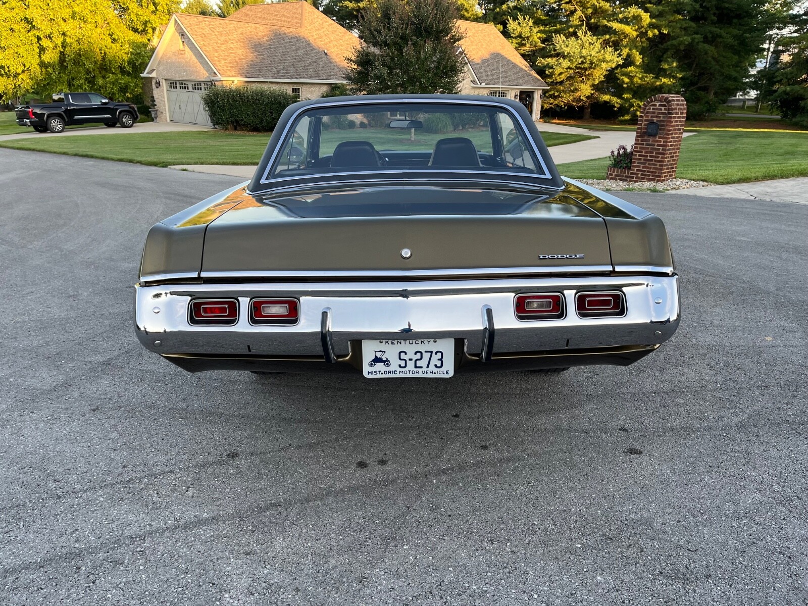 Dodge-Dart-1972-Coupe-3