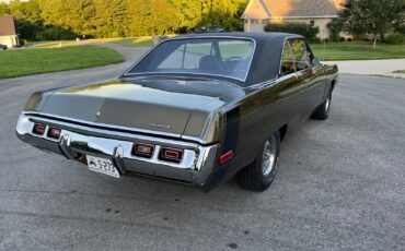 Dodge-Dart-1972-Coupe-4