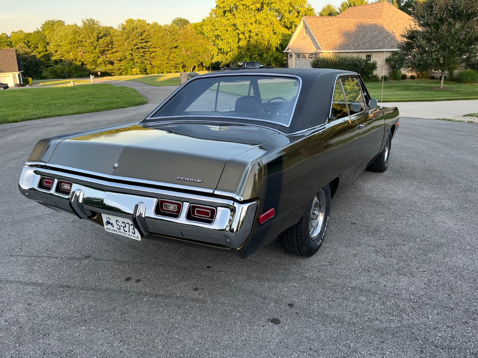 Dodge-Dart-1972-Coupe-4
