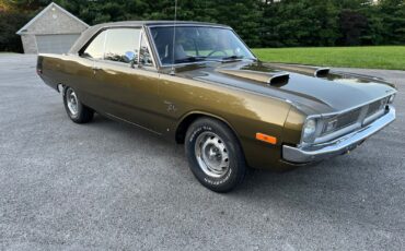 Dodge-Dart-1972-Coupe-6