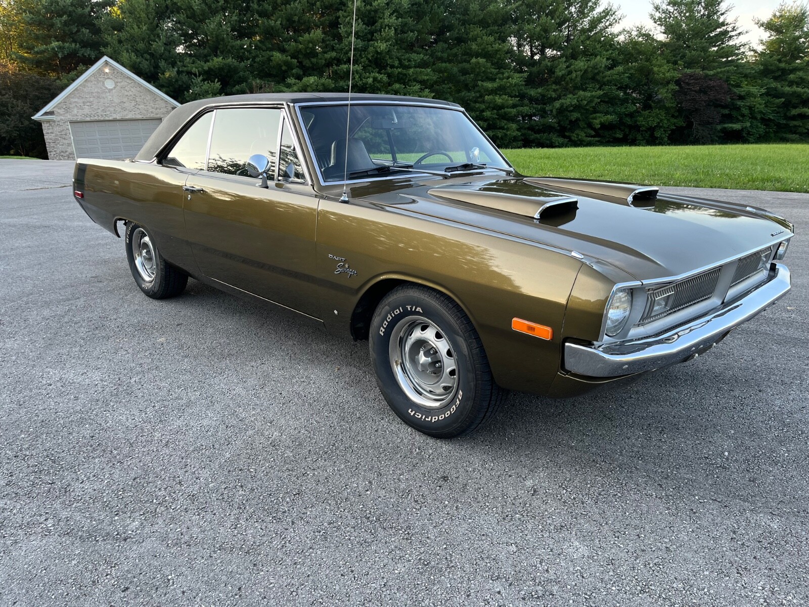 Dodge-Dart-1972-Coupe-6