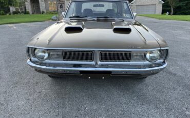 Dodge-Dart-1972-Coupe-7