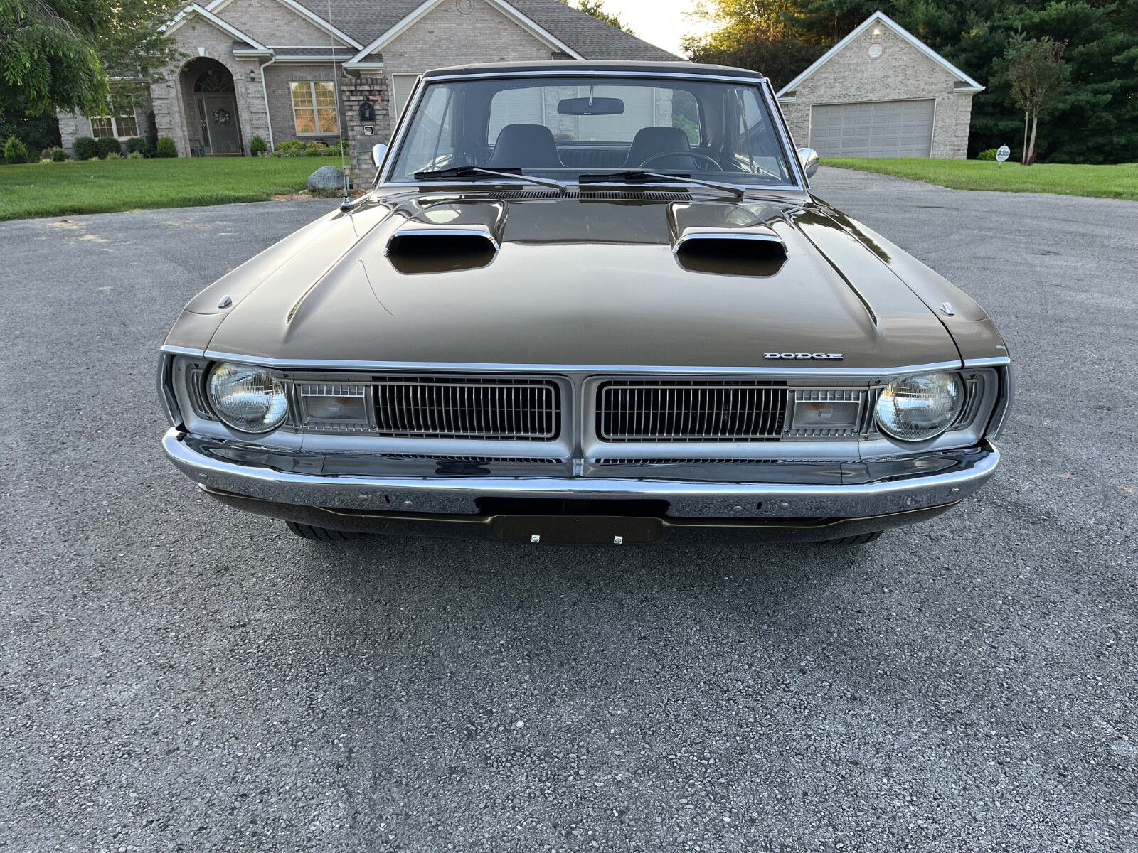 Dodge-Dart-1972-Coupe-7