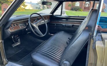 Dodge-Dart-1972-Coupe-8