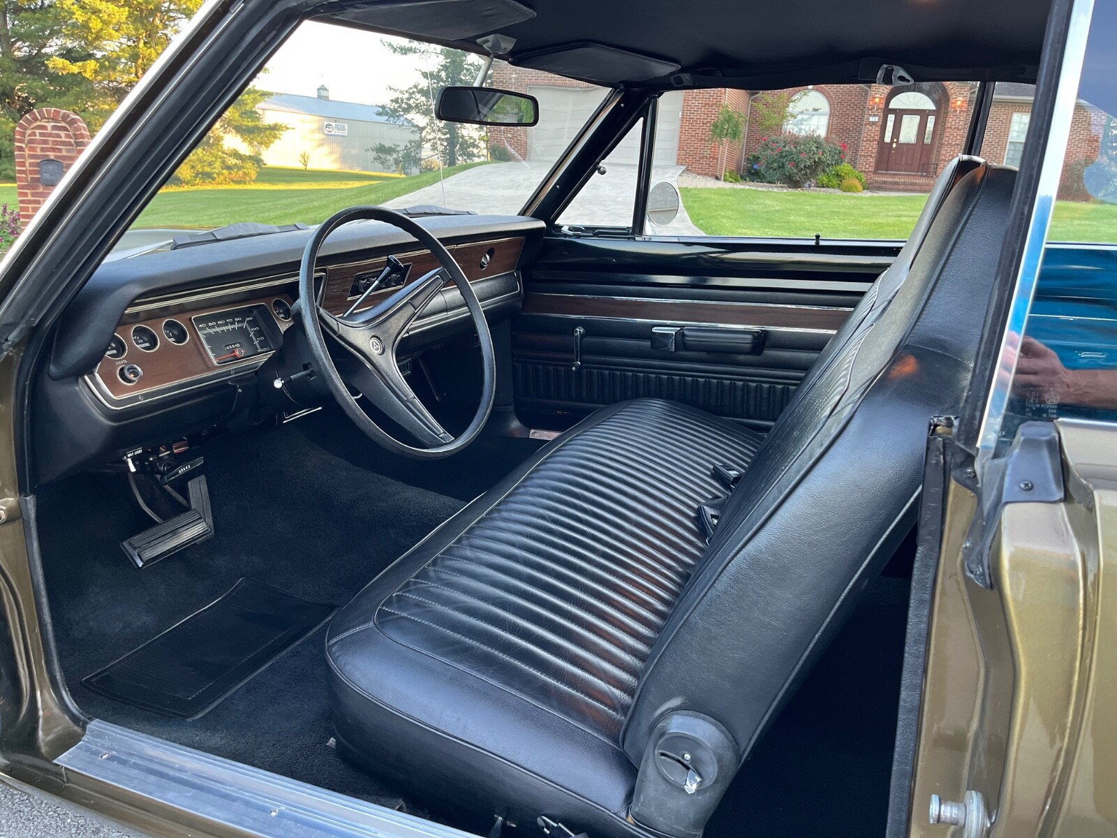 Dodge-Dart-1972-Coupe-8