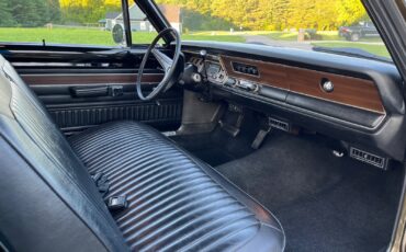 Dodge-Dart-1972-Coupe-9