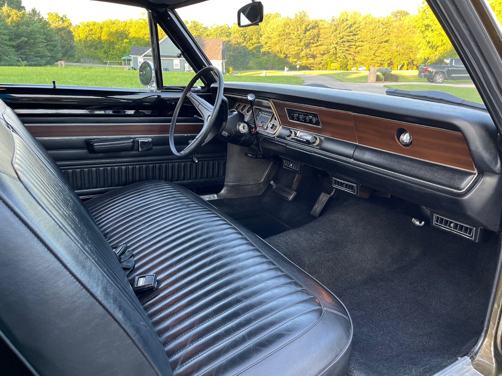Dodge-Dart-1972-Coupe-9
