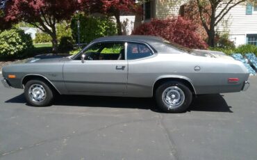 Dodge-Dart-1973-silver-2