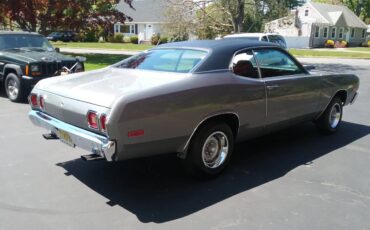 Dodge-Dart-1973-silver-3
