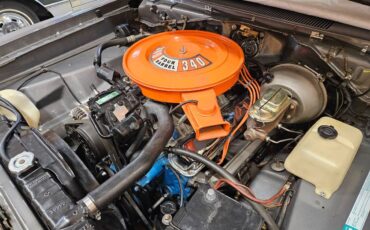 Dodge-Dart-1973-silver-6